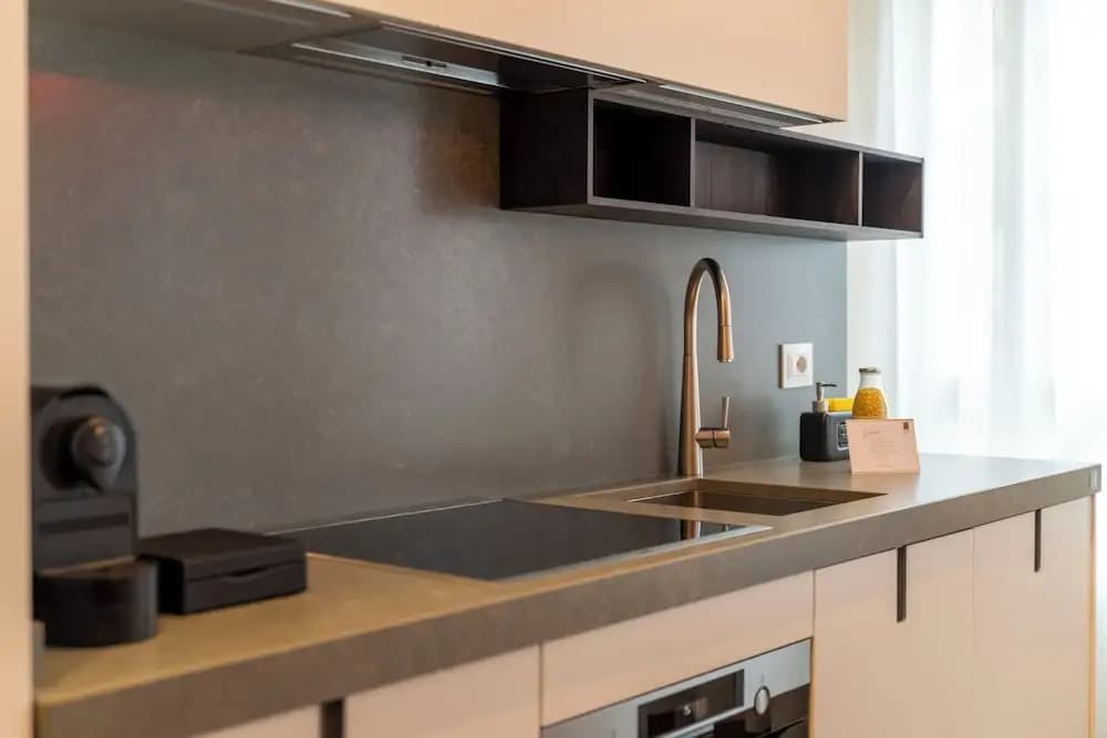 Manzoni44Suite - photo 31