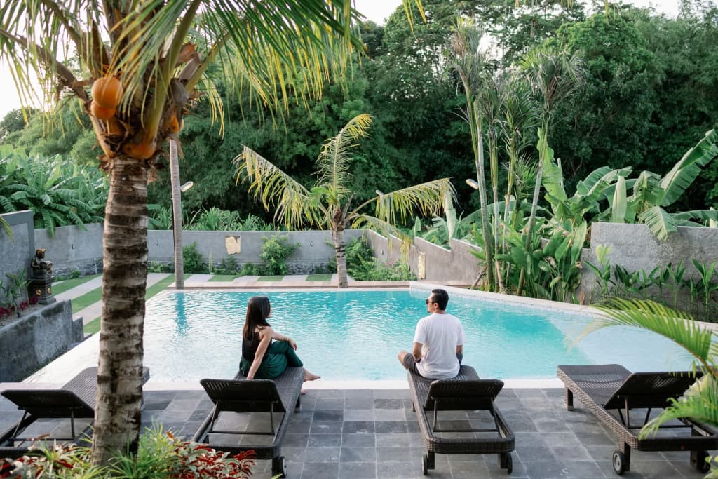 Musa Canggu - photo 10
