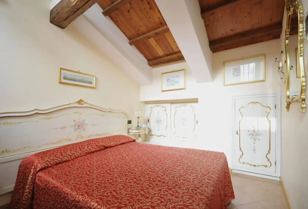 Ca' Leon D'Oro - photo 3