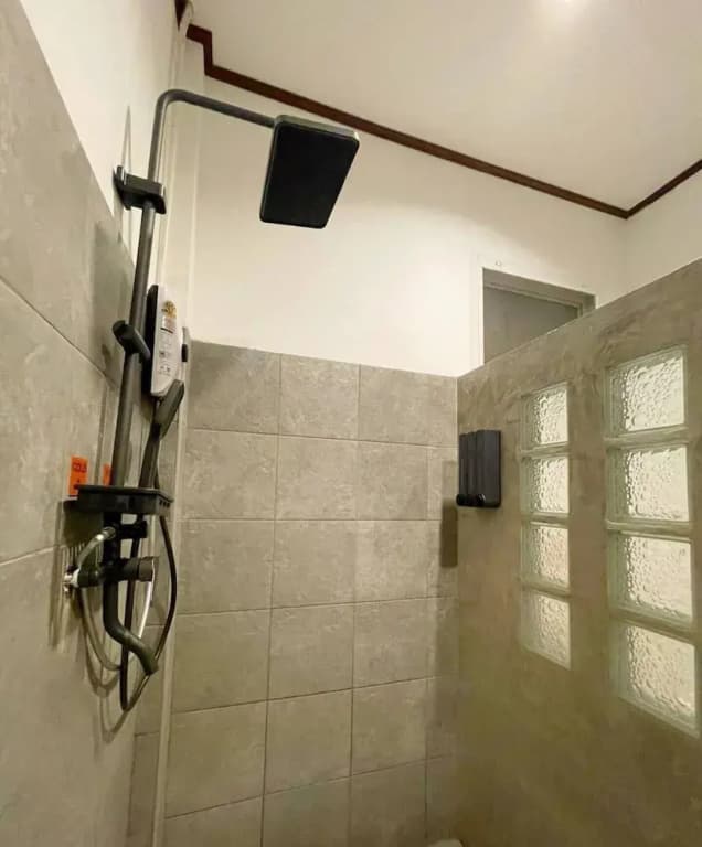 vivi bungalows resort5 - photo 5
