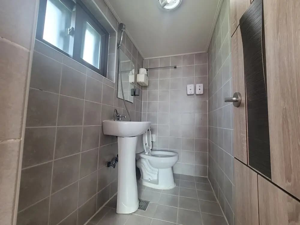 Olive Hostel - photo 22