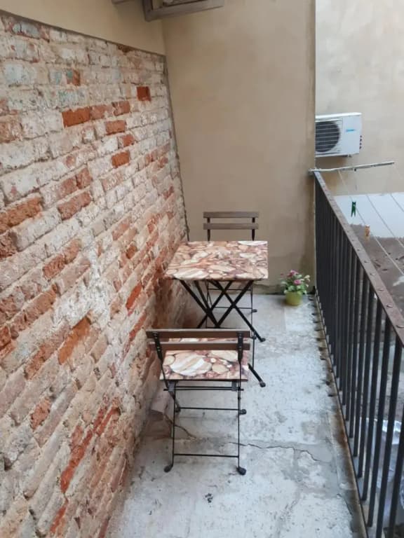 Residenza Campo Ruga - photo 4