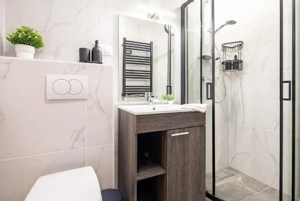 Dessewffy Premium Apartment - photo 8