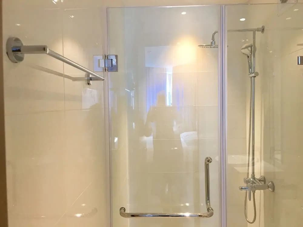 Halong Bayview 3br Apartment - 010 - photo 4