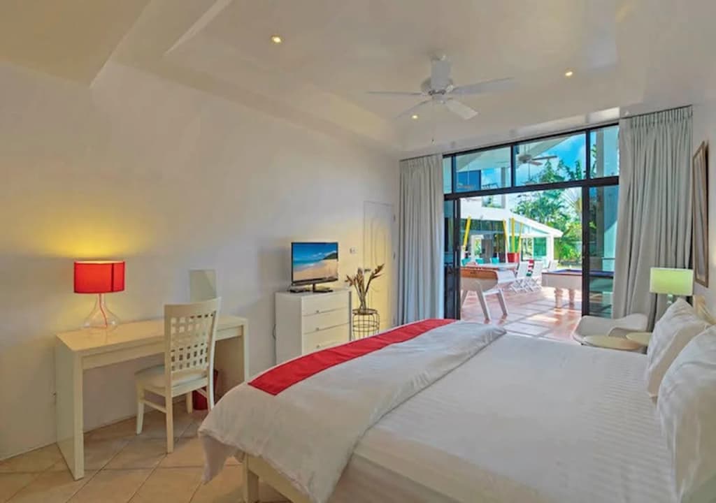 Delta Villa - photo 4