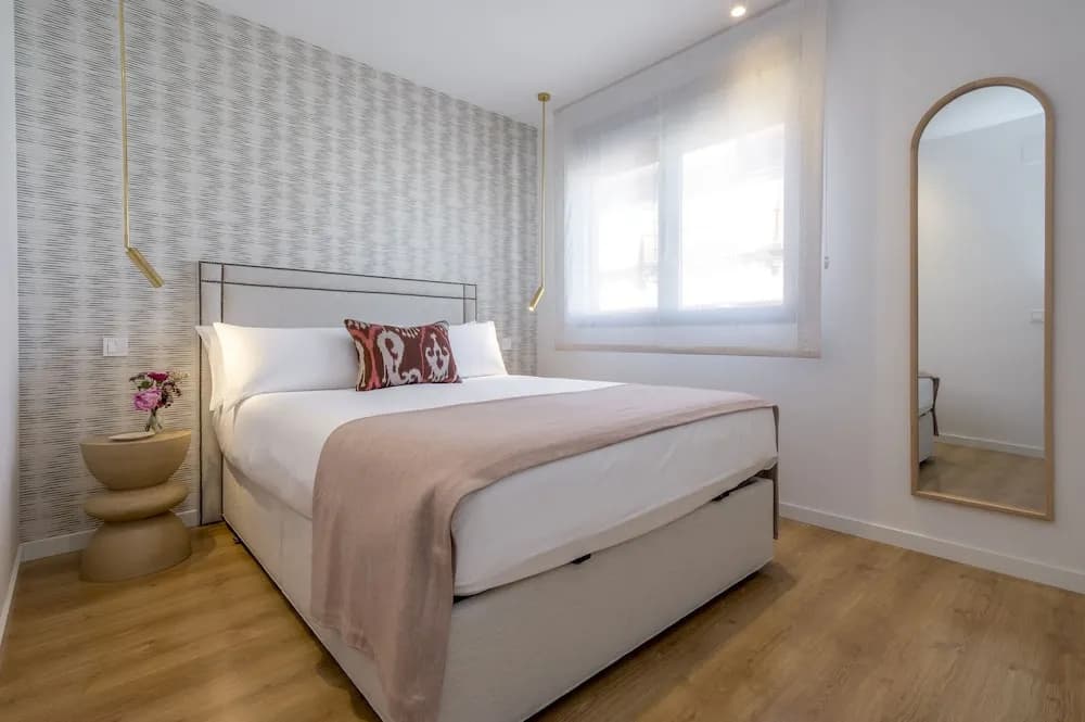 Miosotis Suites - photo 4