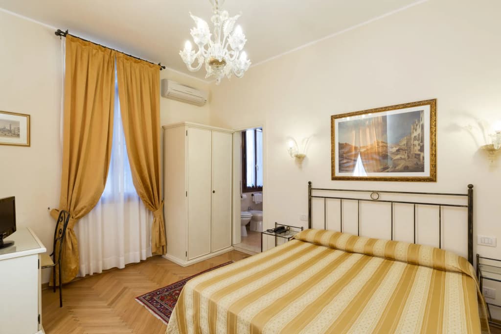 Villa Casanova - photo 2