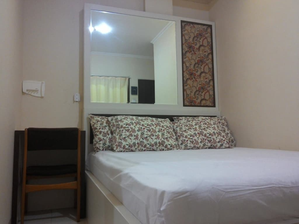 Kanto's Guest House - photo 3