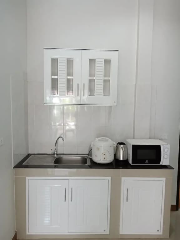 Kewalin House - photo 9