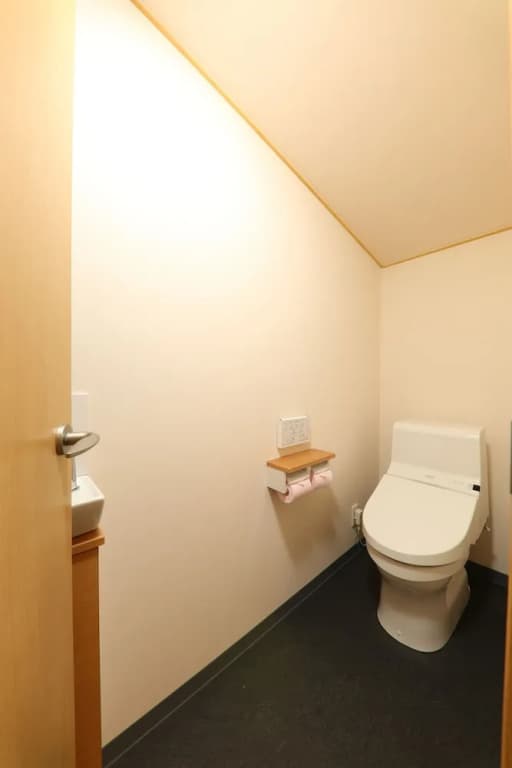 Tsumugi Kyotoekimae - photo 7