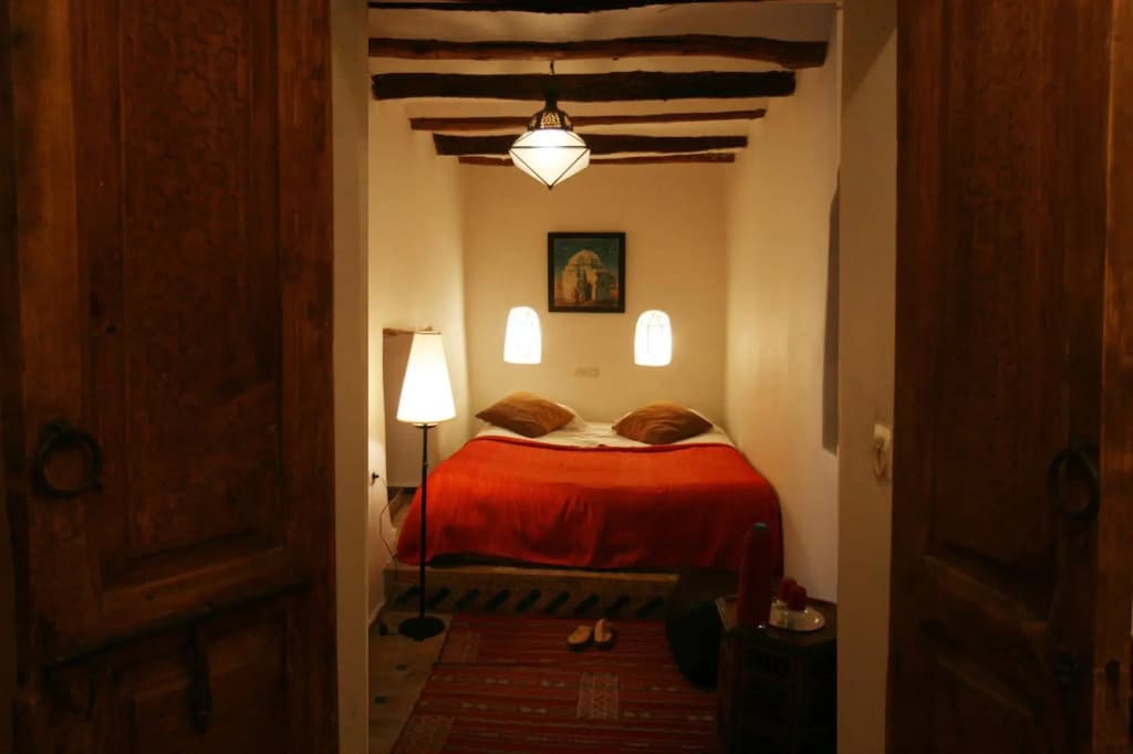 Riad Dar Nimbus - photo 4