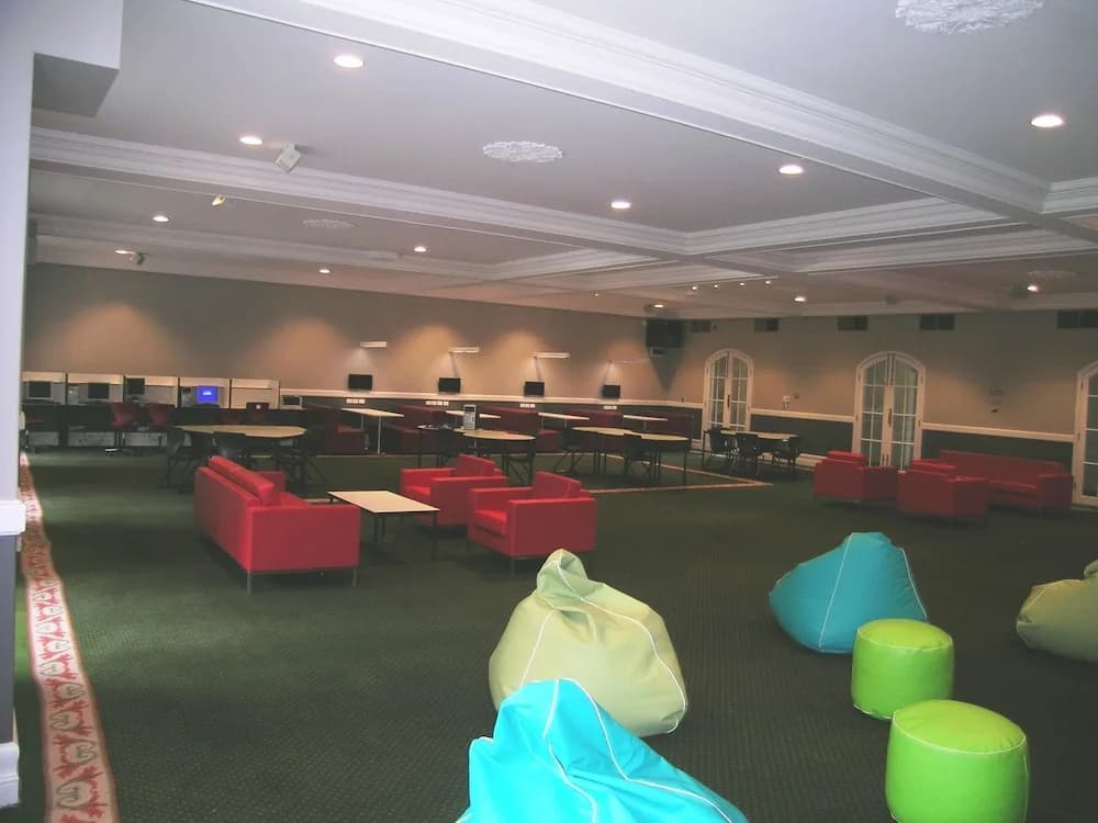 RMIT Village - photo 14