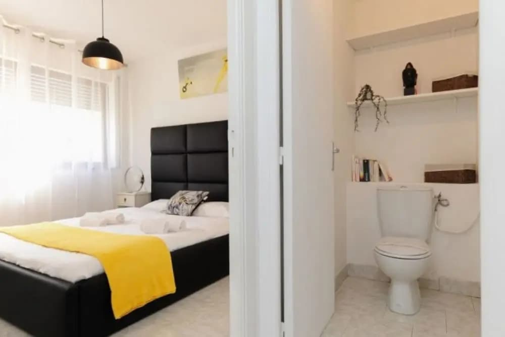 Mesdemoiselles 5 Stars Holiday House - photo 1