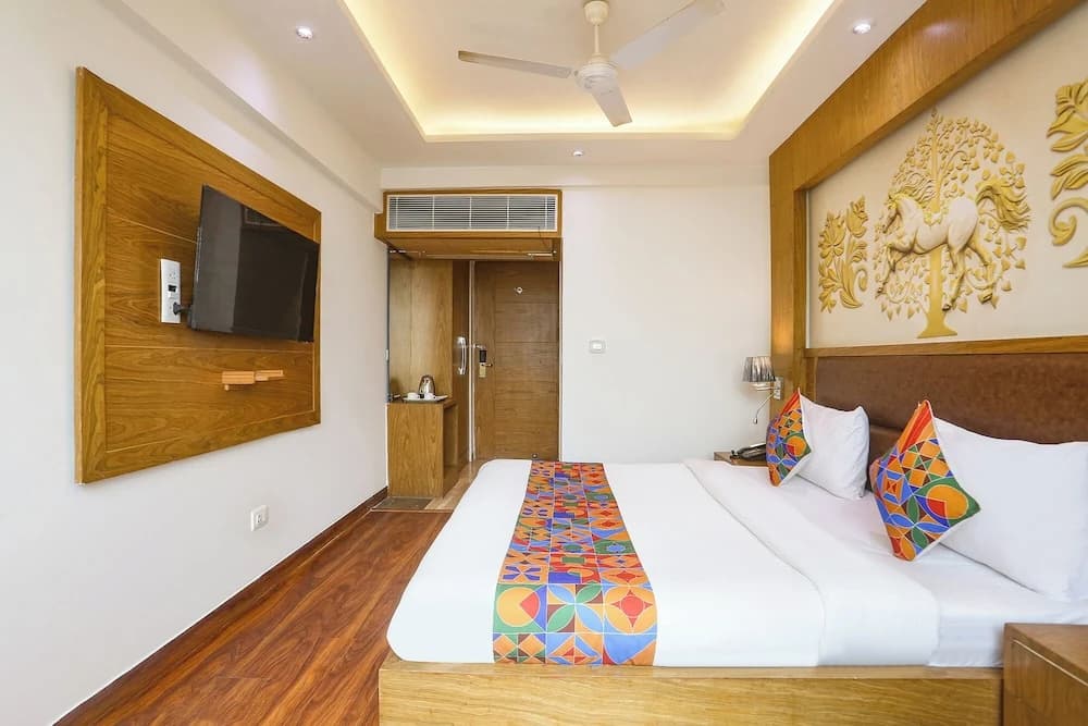 Hotel Star 17 - photo 20