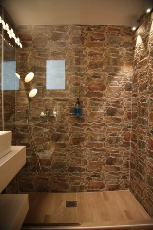 Maria's Home - photo 9