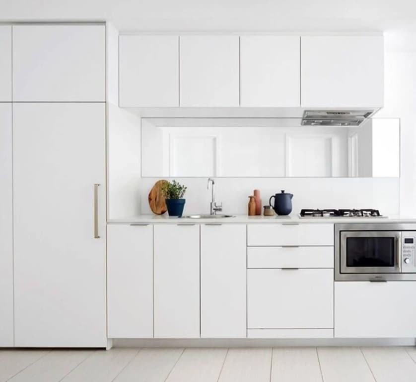 Nico Apartments - photo 11