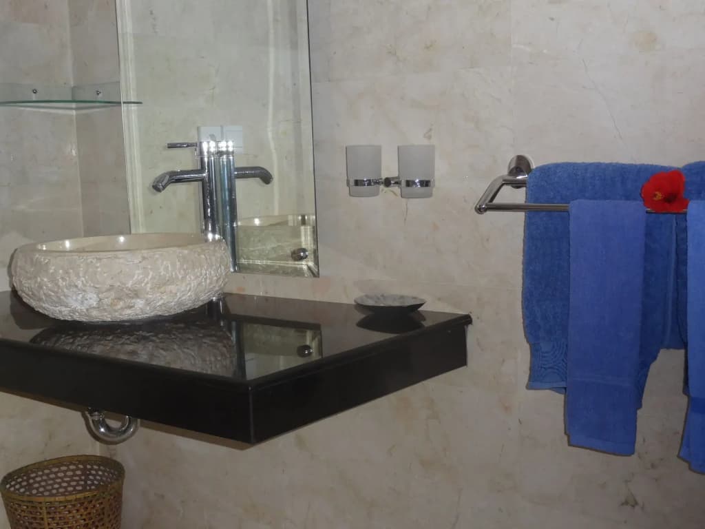 Hibiscus Cottages - photo 6
