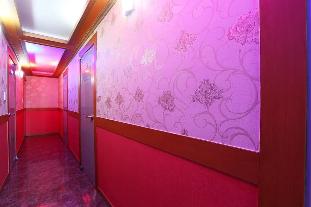 Jongno Internet - photo 10
