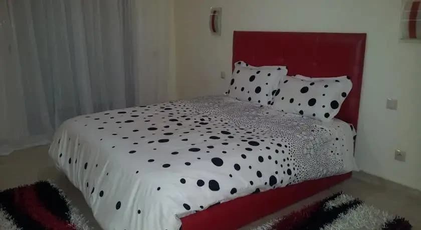 Yasmine Majorelle Appartment - photo 3