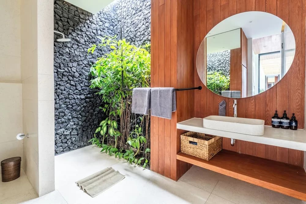 Green Flow Villa 21 - photo 1