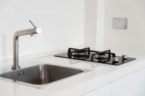 Flaminia354 - B&B - main photo