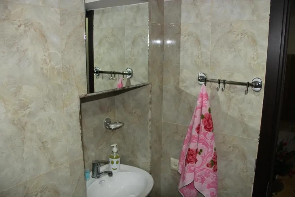 Guest House Teo - photo 5