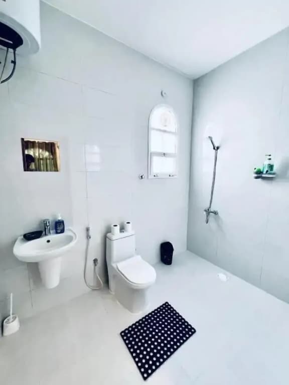 Sukoon Hostel - photo 10
