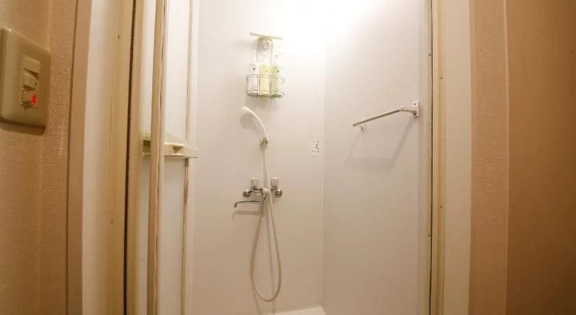 Hotel Green - photo 10