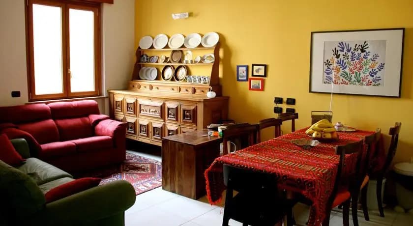 B&B Giacosa - photo 13