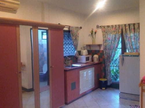 Suchaya Bungalow - photo 13