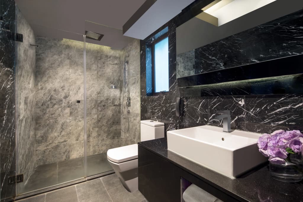 Hotel Pravo Hong Kong - photo 8