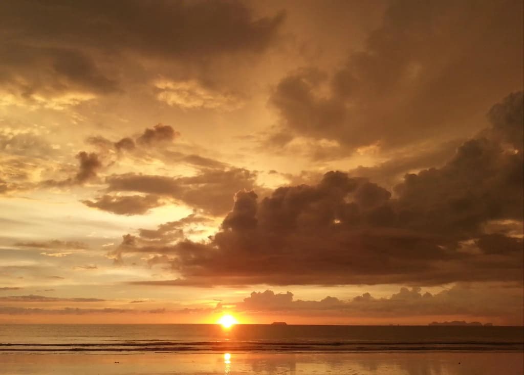 Lanta Villa Resort - photo 12