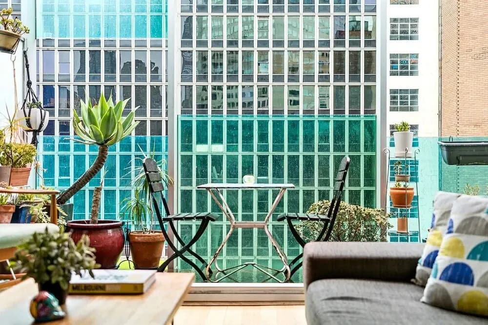 Zelda 1 Bedroom Central Cbd Apartment - photo 6