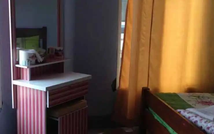 Friendly Guest House - photo 9