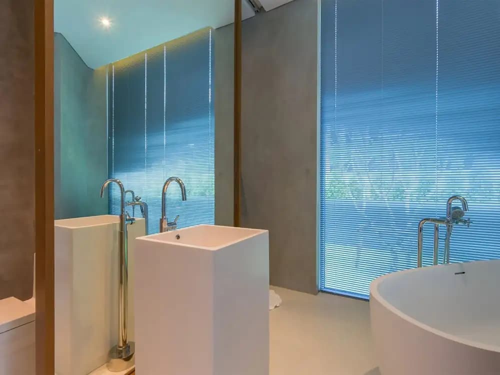 Villa Abiente - photo 8