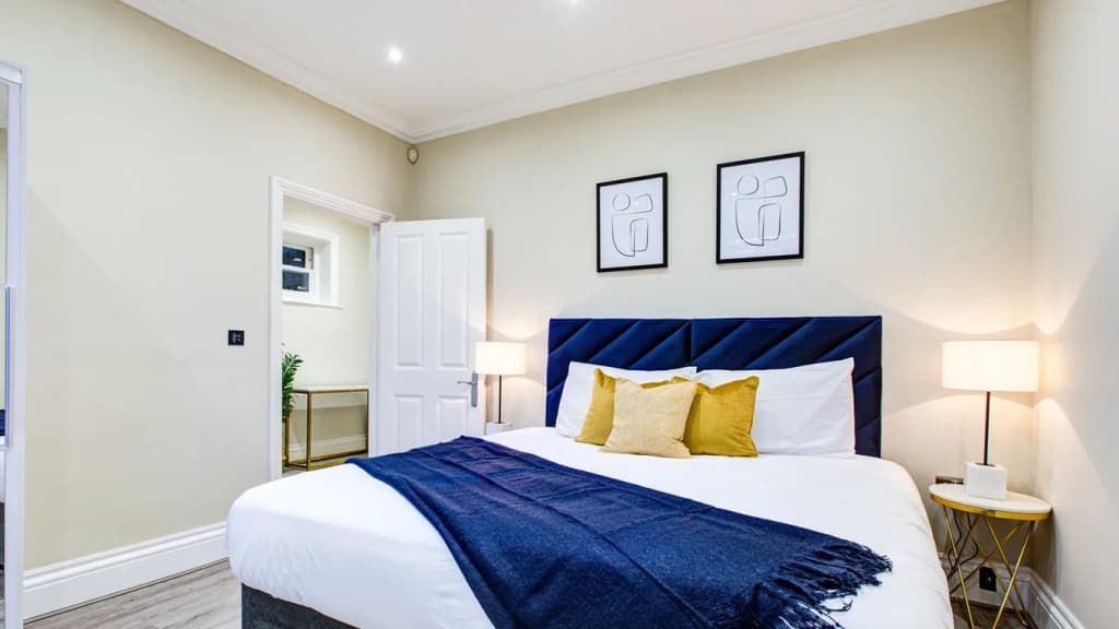Hybrid Resi - Battersea - photo 2