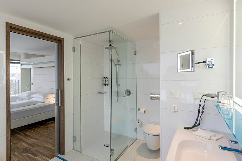 Pestana Berlin Tiergarten - photo 9