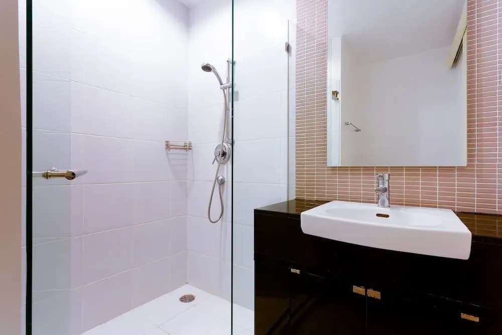 Baan Sandao Beachfront Condominium - photo 8