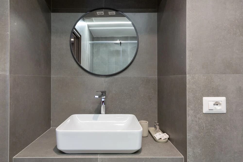 The Mendeli Suite - photo 18