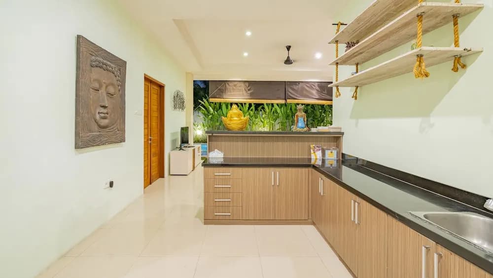 AV Villa Harmony - photo 18