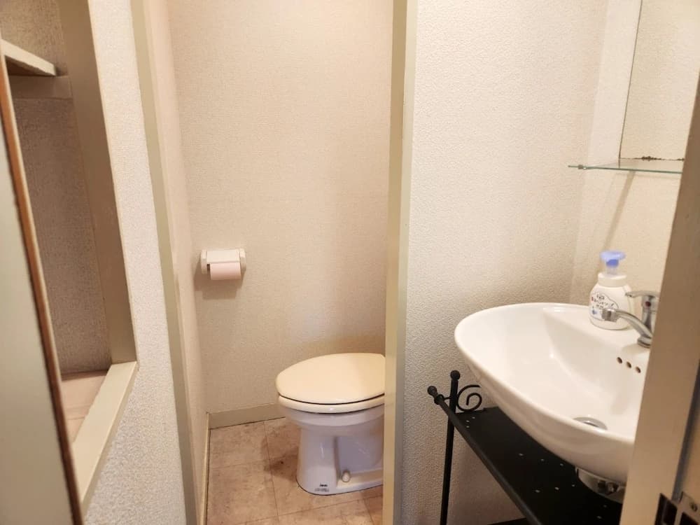 2nd Kouzu Glory Heights - photo 9