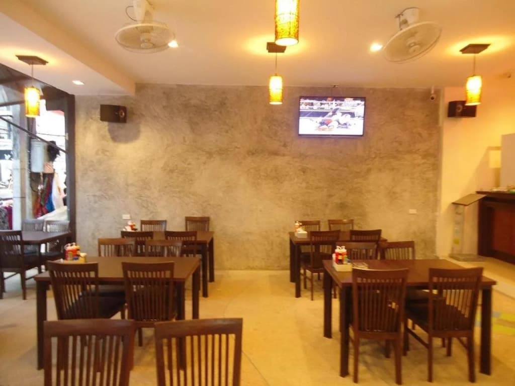 Arita House - photo 7