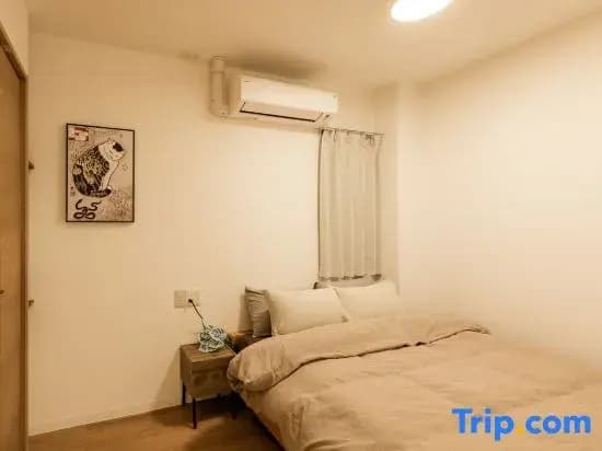 mars hotel - photo 18