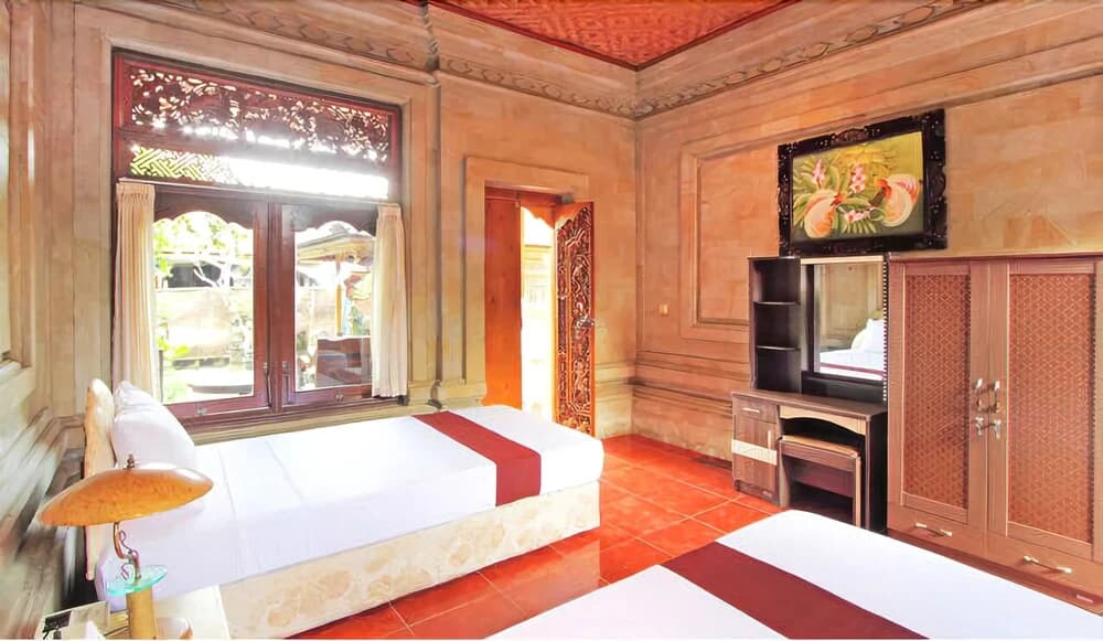 Tungeh Inn - photo 5