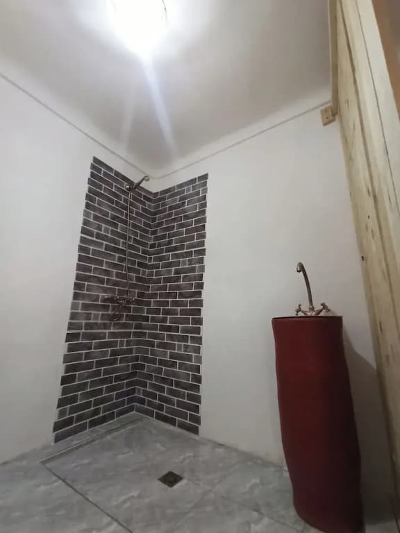 Riad Babi Marrakech - photo 10