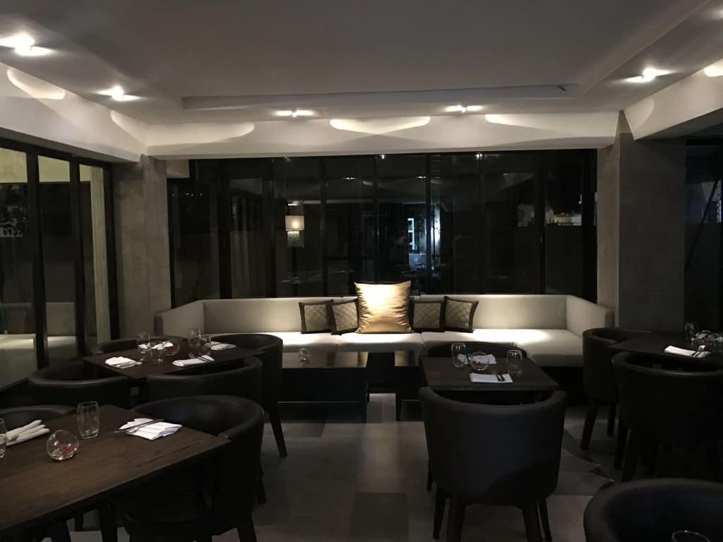 Anshel Hotel - photo 27