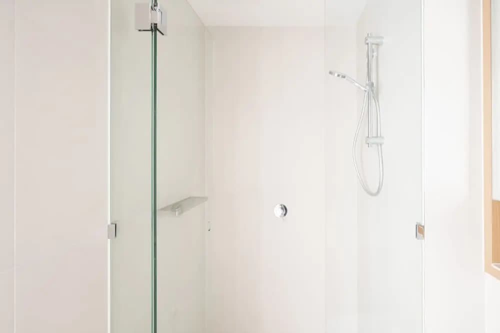 Modern Apartment in Darling Harbour - photo 7