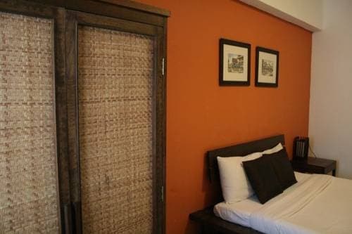 Mali's Room - photo 4