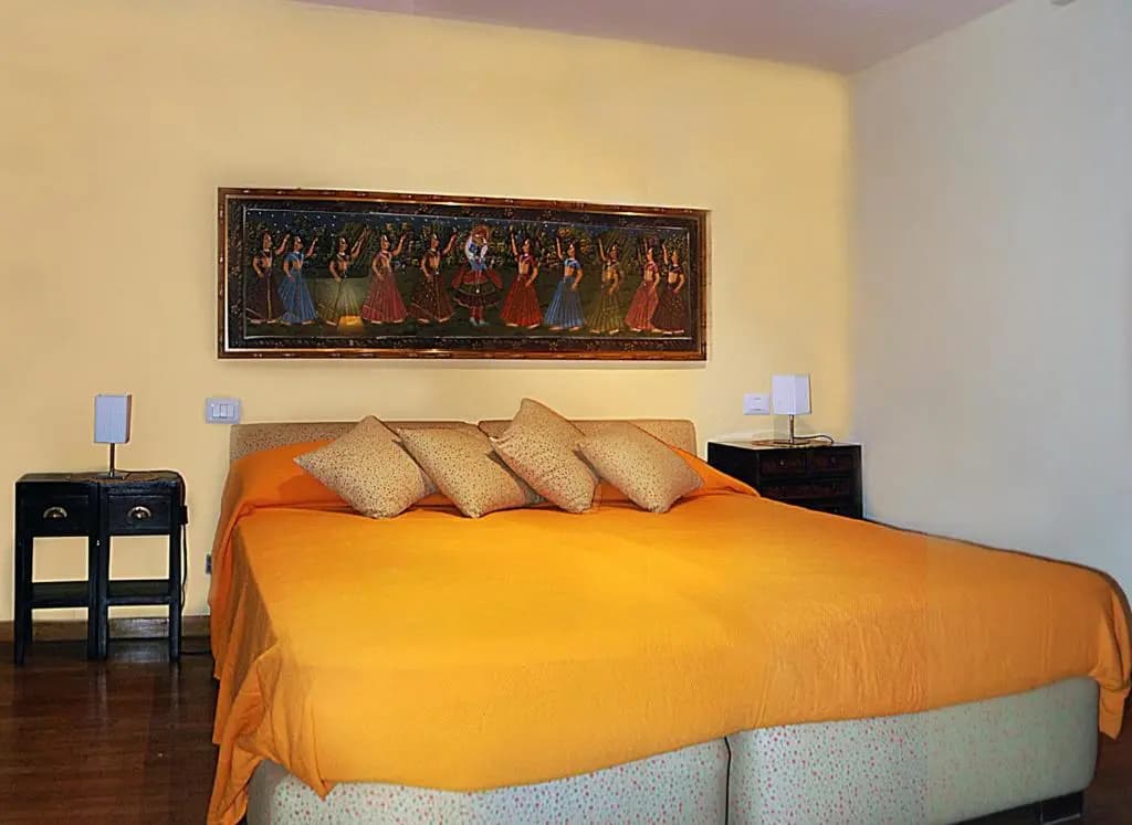 Casa delle Eroidi - photo 2