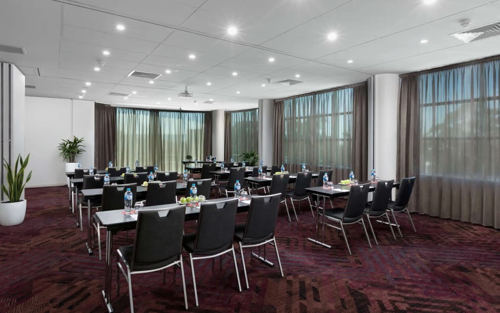 Rydges Parramatta - photo 15